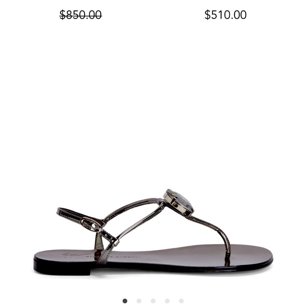 Giuseppe Zanotti